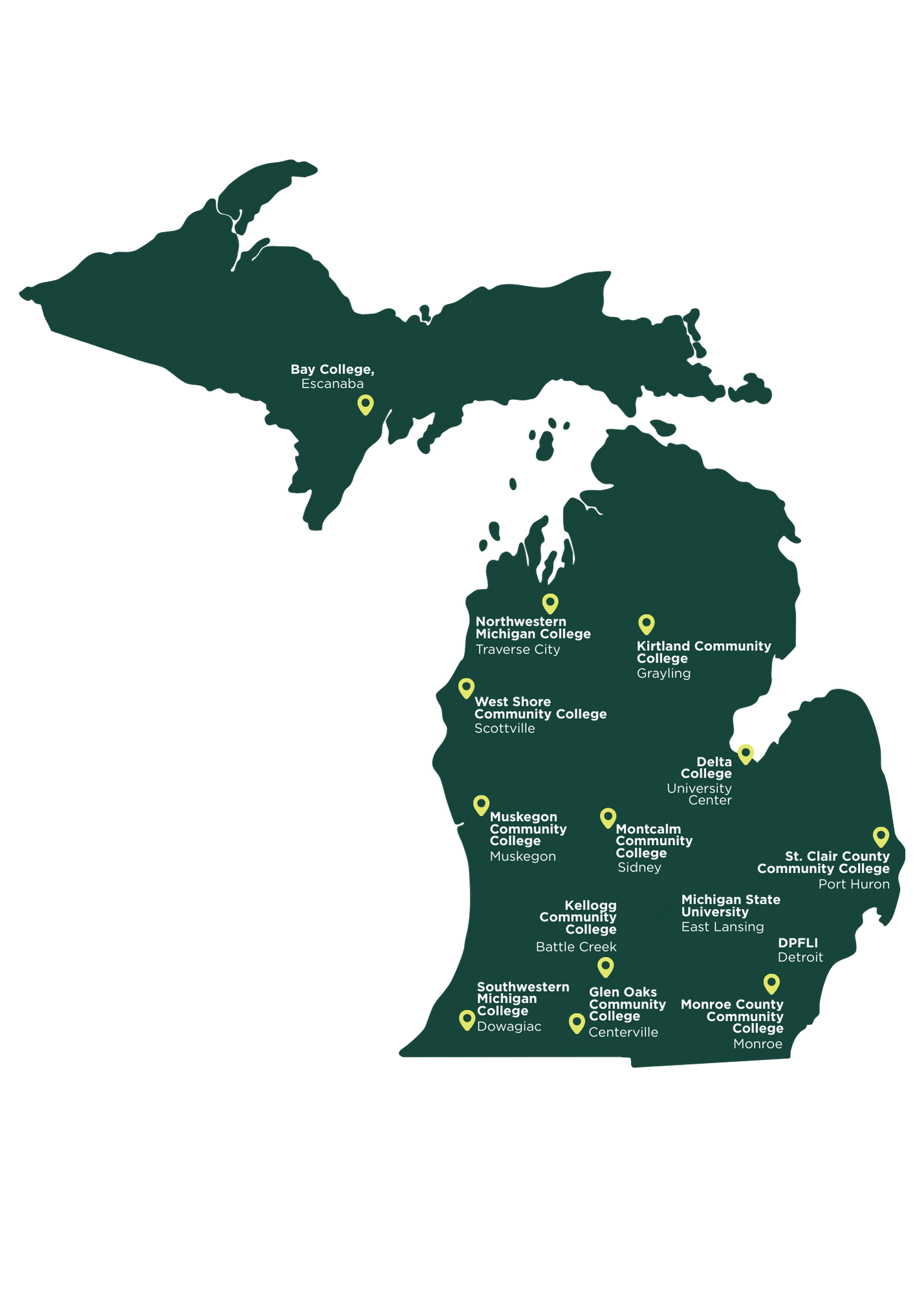 Updated Location Map.png